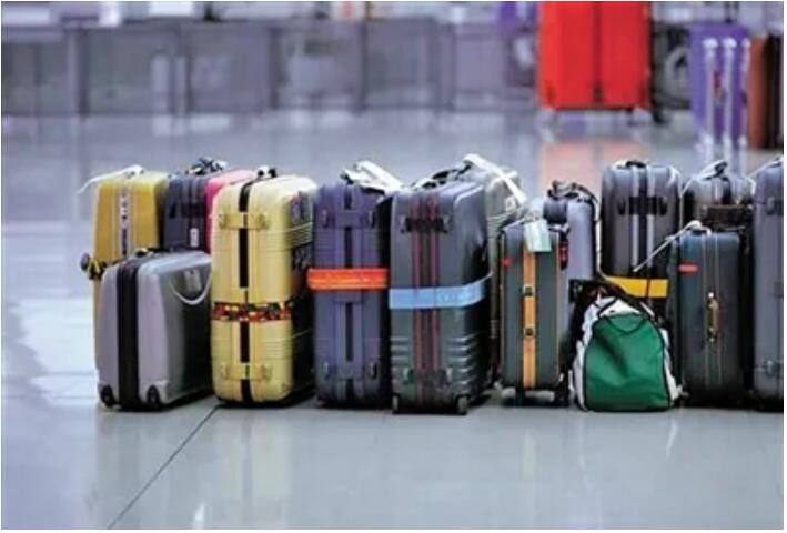 泉州到珠晖区行李托运